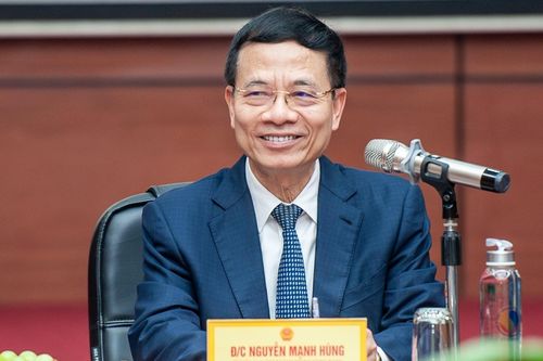 Xây dựng chỉ tiêu đầu ra cho mọi chính sách là yêu cầu quản trị quốc gia
