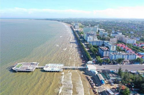 Tên đất, tên làng sau sáp nhập