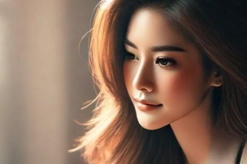 Sau khi nghỉ hưu, dù có bao nhiêu tiền tiết kiệm cũng đừng phạm phải 3 sai lầm này