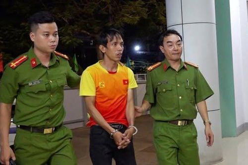 Vụ bé trai 5 tuổi tử vong bất thường: Tạm giữ hình sự gã cha dượng bất nhân