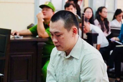 VKSND kháng nghị phần dân sự vụ tài xế đánh người trước cổng Bệnh viện Từ Dũ