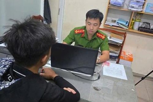 Nhóm thanh thiếu niên đánh hội đồng nam sinh 17 tuổi ở Đồng Nai, đối diện án hình sự nào?