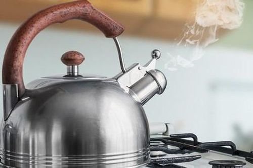 Vụ trẻ 9 tháng tuổi bị bỏng nước sôi, phụ huynh nói gì?
