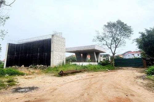 Quảng Bình quyết liệt gỡ vướng giải phóng mặt bằng, đẩy nhanh tiến độ đầu tư công
