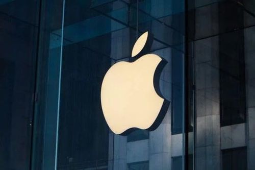 Top 10 thương hiệu giá trị nhất thế giới năm 2025: Apple dẫn đầu