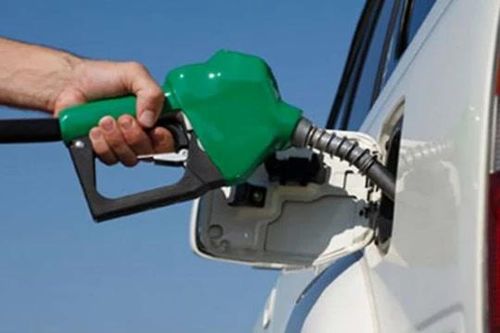10 mẹo tiết kiệm điện cực kỳ đơn giản, đọc xong bạn muốn áp dụng ngay