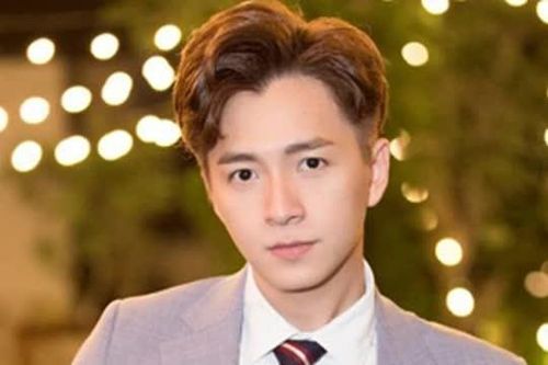 12 năm thân thiết như anh em, Ngô Kiến Huy bất ngờ thể hiện sự bức xúc với quản lý vì chuyện tiền bạc