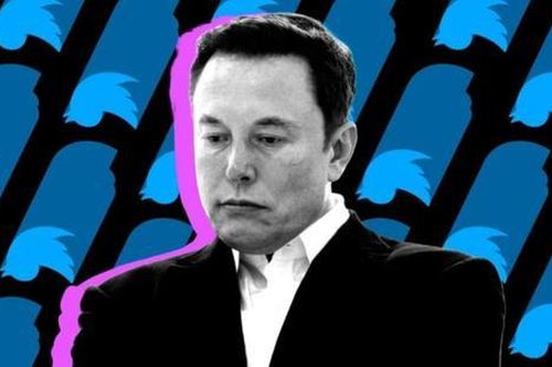 Kẽ hở khổng lồ giúp Elon Musk nắm trọn quyền lực tại Tesla