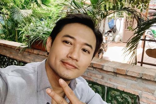 Làm rõ một thông tin quan trọng về tro cốt của Quý Bình sau 49 ngày