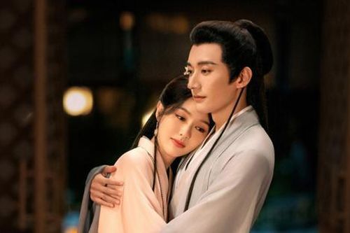 Niệm Vô Song thất bại, Đường Yên vẫn diễn vai thiếu nữ ở tuổi 40