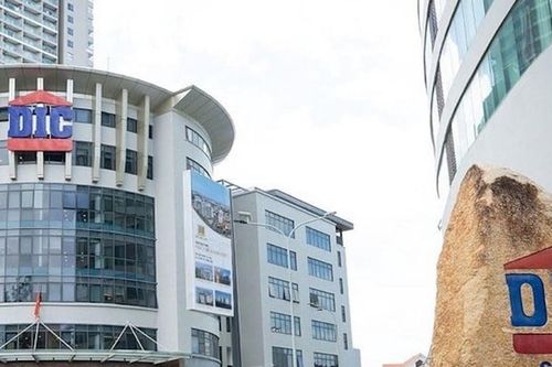 DIC Corp chơi lớn, đặt kế hoạch lợi nhuận tăng 354% trong năm 2025