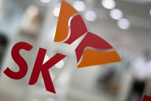 SK Group cân nhắc khoản đầu tư ở Vingroup và Masan