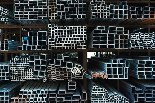 Công thức vàng để ngành nhôm Việt bứt phá