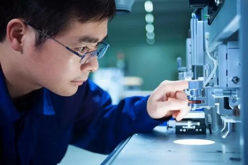 Khối trường Công Thương 'bắt trend' ngành học mới