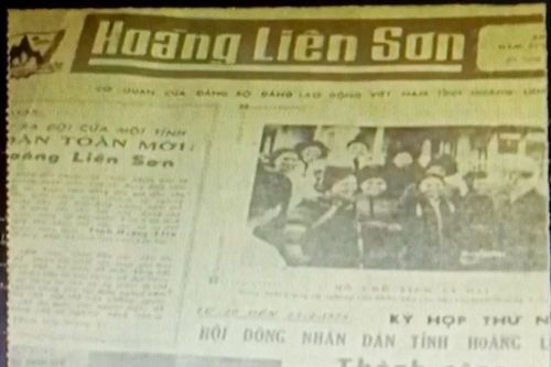 Lào Cai - Yên Bái: Sau chia tách, ai bứt phá mạnh hơn?