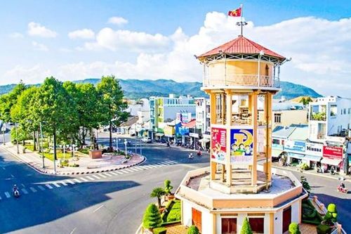 Lịch sử hình thành, sáp nhập tỉnh Bà Rịa - Vũng Tàu