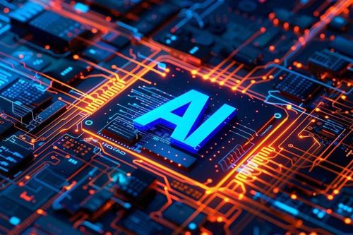 Các mô hình AI ráo riết ra mắt phiên bản tiên tiến hơn