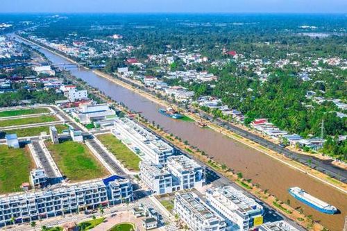 Bổ sung nhiều quy định mới trong Dự án Luật Thanh tra (sửa đổi)