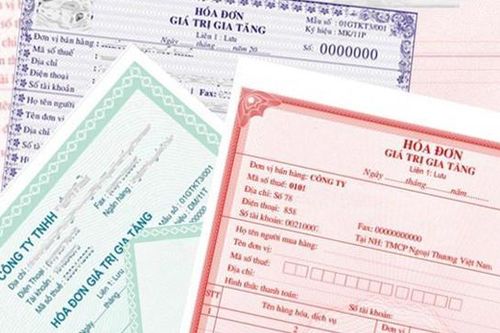 Nhiều giám đốc bị phạt nặng trong vụ mua bán hơn 19.000 hóa đơn khống