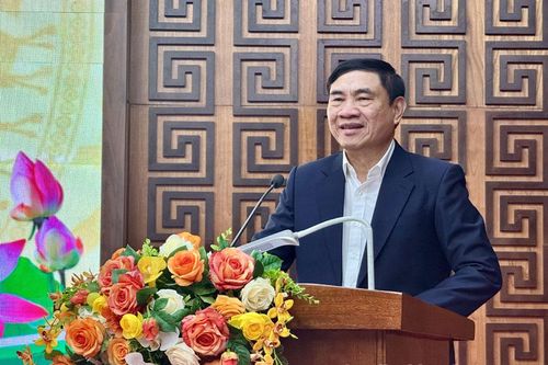 Tạo điều kiện thuận lợi nhất cho nhà đầu tư