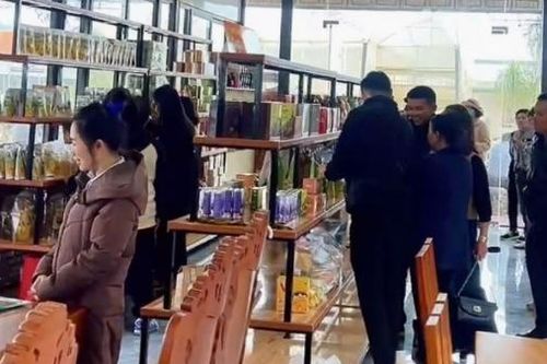 Thúc đẩy phát triển kinh tế tư nhân