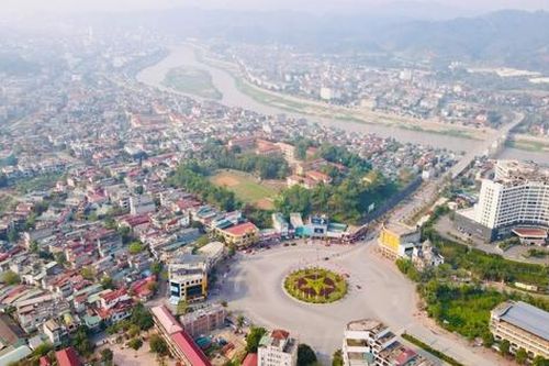 Lào Cai chuẩn bị các điều kiện tốt nhất để sáp nhập tỉnh mới