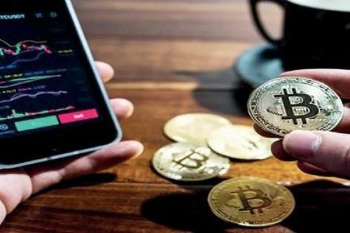 Luật hóa quy định để chống nguy cơ rửa tiền, tài trợ khủng bố