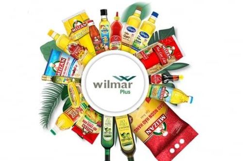 Hệ sinh thái Wilmar Marketing CLV