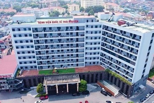 Có quý lỗ đầu tiên, lợi nhuận cả năm sụt giảm mạnh, Tập đoàn Bệnh viện TNH liệu đủ sức mở rộng hoạt động tới các tỉnh?