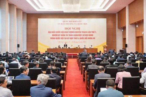 Xem xét tăng thời hạn của giấy chứng nhận đủ điều kiện sản xuất hóa chất
