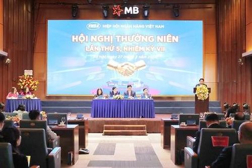 Phó Thống đốc Phạm Tiến Dũng: Sắp có thay đổi lớn liên quan đến nghị định sàn giao dịch tiền ảo