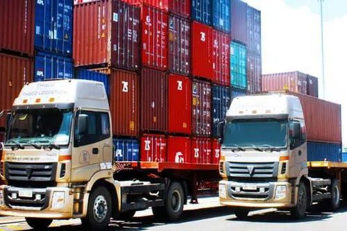 94 cơ sở sẵn sàng kiểm định xe siêu trường, siêu trọng