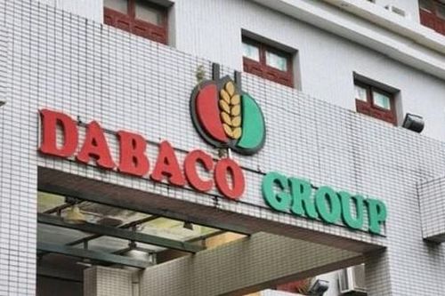 Dabaco (DBC) nhận chuyển nhượng cổ phần chi phối tại công ty ở Lào Cai, đặt kế hoạch lợi nhuận 1.007 tỷ đồng năm 2024
