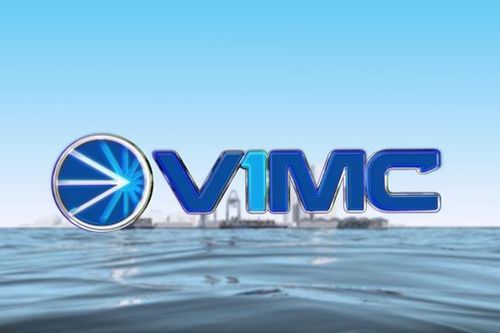 Lợi nhuận Tổng công ty Hàng Hải Việt Nam (VIMC) năm 2024 tăng 54% nhưng chi phí lãi vay tăng mạnh