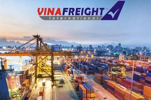 ĐHĐCĐ Vinafreight (VNF) đặt kế hoạch lợi nhuận 2025 giảm 47% trong bối cảnh giá cước hạ nhiệt