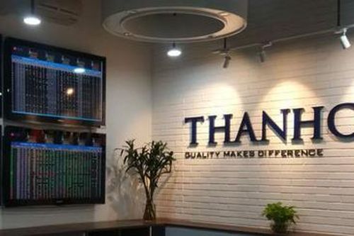 Chứng khoán Thành Công (TCI) đặt mục tiêu lãi 100 tỷ đồng năm 2025, trình kế hoạch chuyển nhượng Quản lý quỹ TCAM