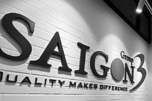 Đầu tư Phát triển Sài Gòn 3 Group (SGI) lên kế hoạch tăng sở hữu tại Bông Bạch Tuyết, chào mua công khai Yteco