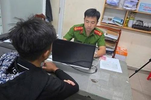 Vụ nam sinh bị đánh hội đồng chấn thương đầu: Từ mâu thuẫn quen cùng 1 bạn gái