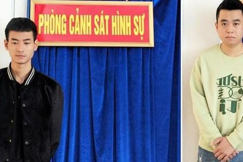 'Độc chiêu' giăng bẫy lừa tiền từ tay của những kẻ… lừa đảo