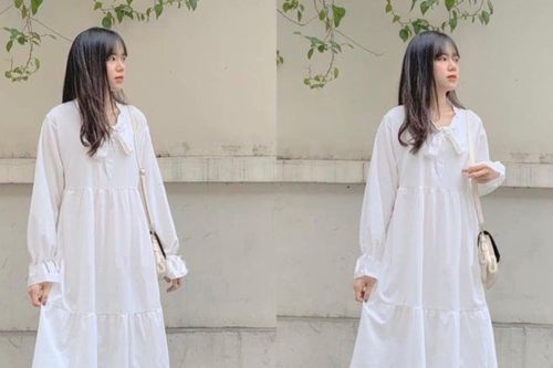 Những kiểu trang phục tối kỵ với người lưng dài chân ngắn