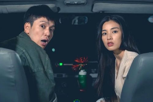 Cái kết cho những bộ phim dùng chiêu trò 'PR bẩn'