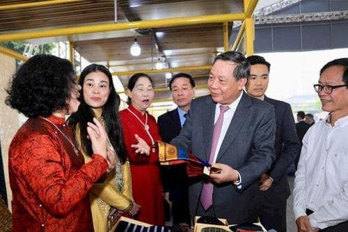 Tổng kết Chương trình 06-CTr/TU của Thành ủy Hà Nội:Phát triển Thủ đô Hà Nội văn minh, hiện đại, kết nối toàn cầu
