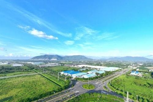 Đồng Nai: Doanh nghiệp FDI nêu nhiều vướng mắc, khó khăn