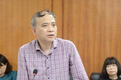 Bí kíp sinh tồn ở tầng cao khi xảy ra động đất