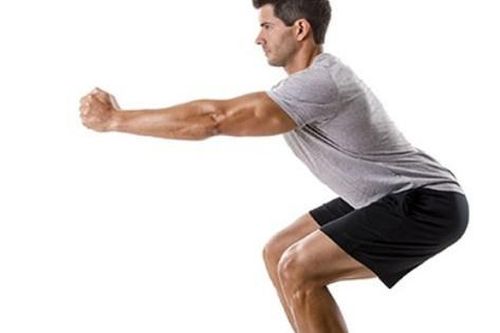 Thanh niên 20 tuổi bị tiêu cơ vân, suy thận sau khi tập gym theo cách này