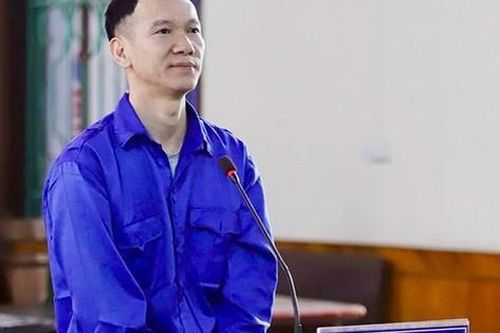 Mâu thuẫn trong cuộc nhậu, dùng dao chém bạn trọng thương