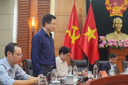 Hải Phòng tăng giá cho thuê nhà ở xã hội không dùng vốn đầu tư công