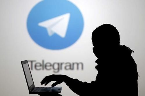 Mỹ triệt phá mạng lưới cực đoan Terrorgram