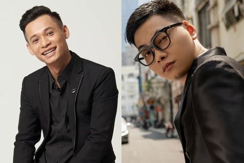 Độ Mixi và Hưng Cao hòa giải
