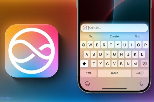 Apple đang mắc kẹt trong chính triết lý mình tôn thờ